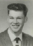 Specialist 4 Michael Cornelius Whalen, U.S. Army (VVMF)
